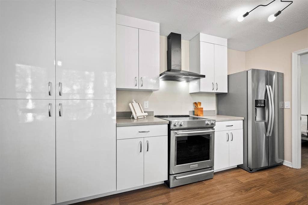 7 BR in Jacksonville