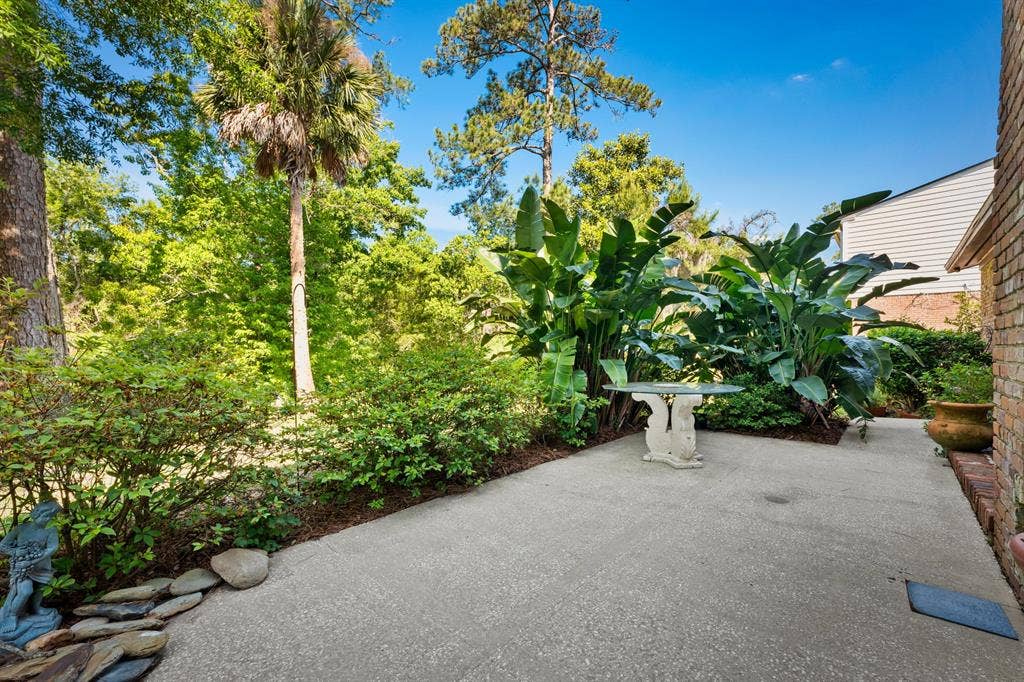 7 BR in Jacksonville