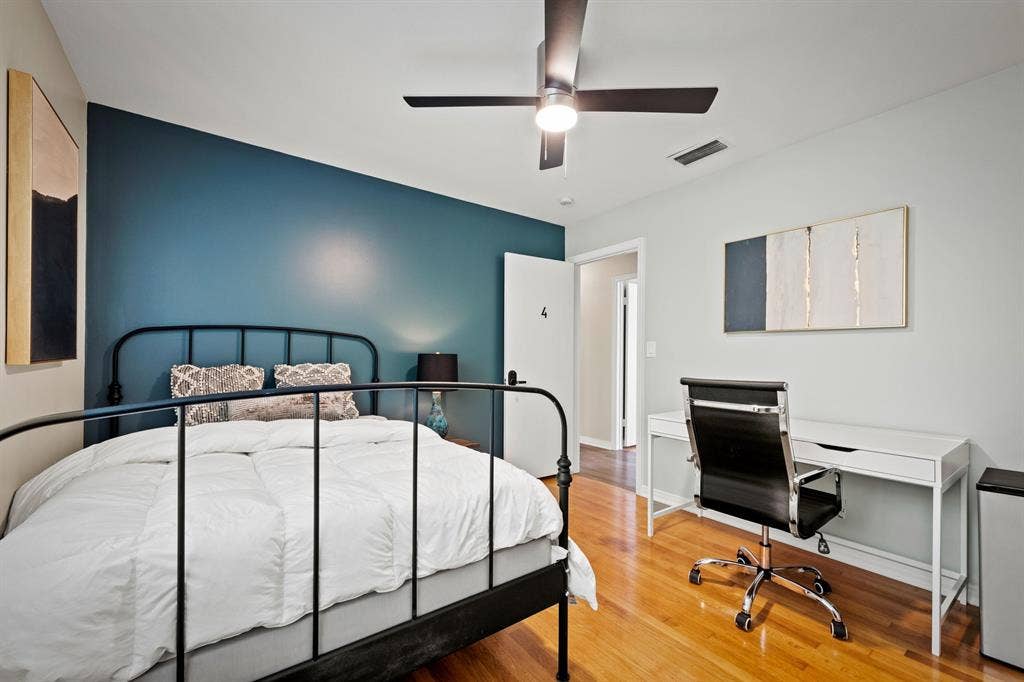 7 BR in Jacksonville