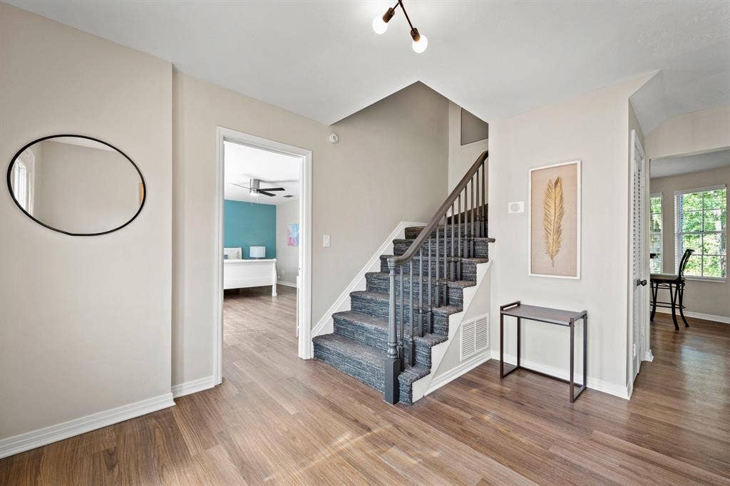 7 BR in Jacksonville