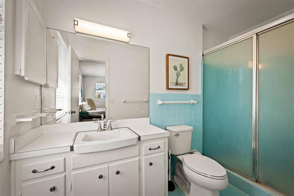 7 BR in Jacksonville