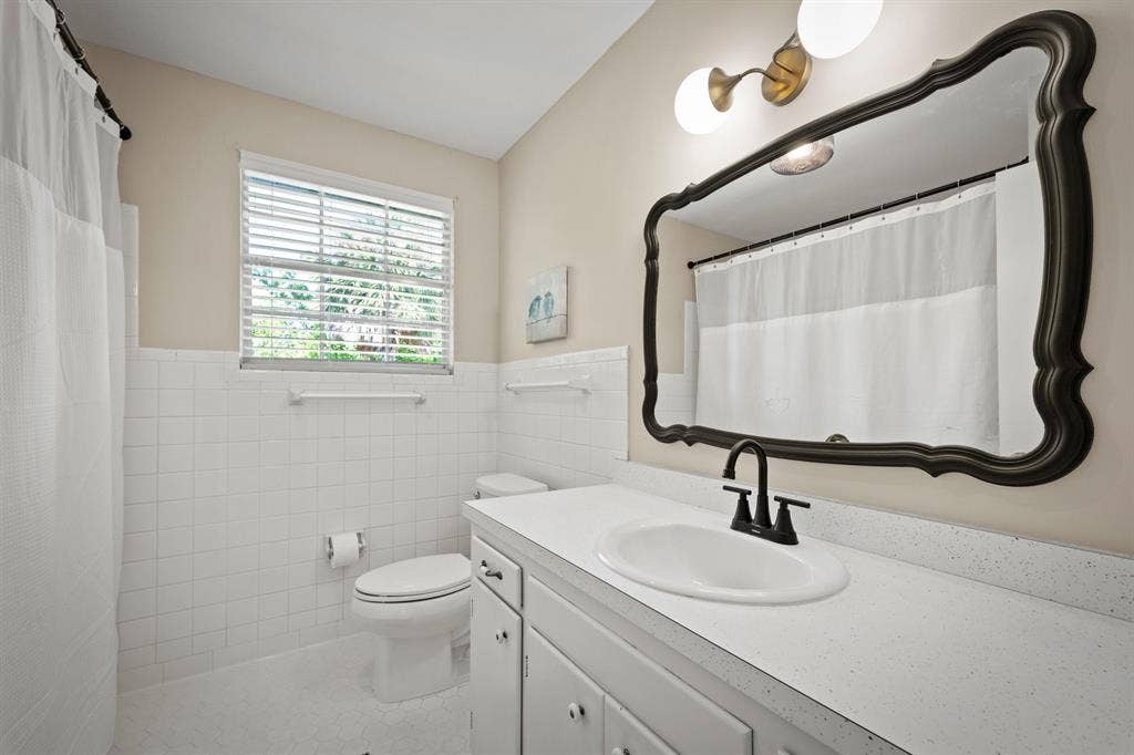 7 BR in Jacksonville