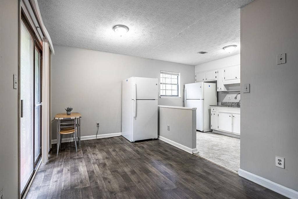 7 BR in College Park