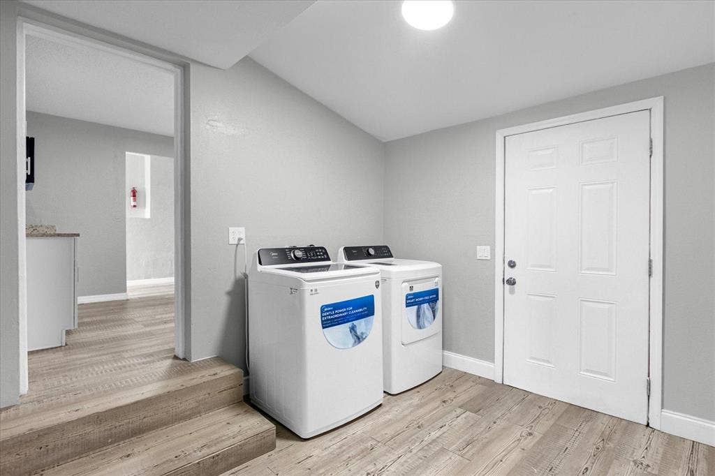 6 BR in Orlando