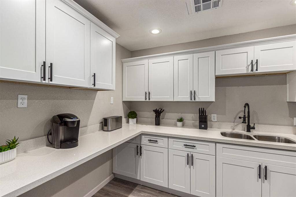 4 BR in Mesa