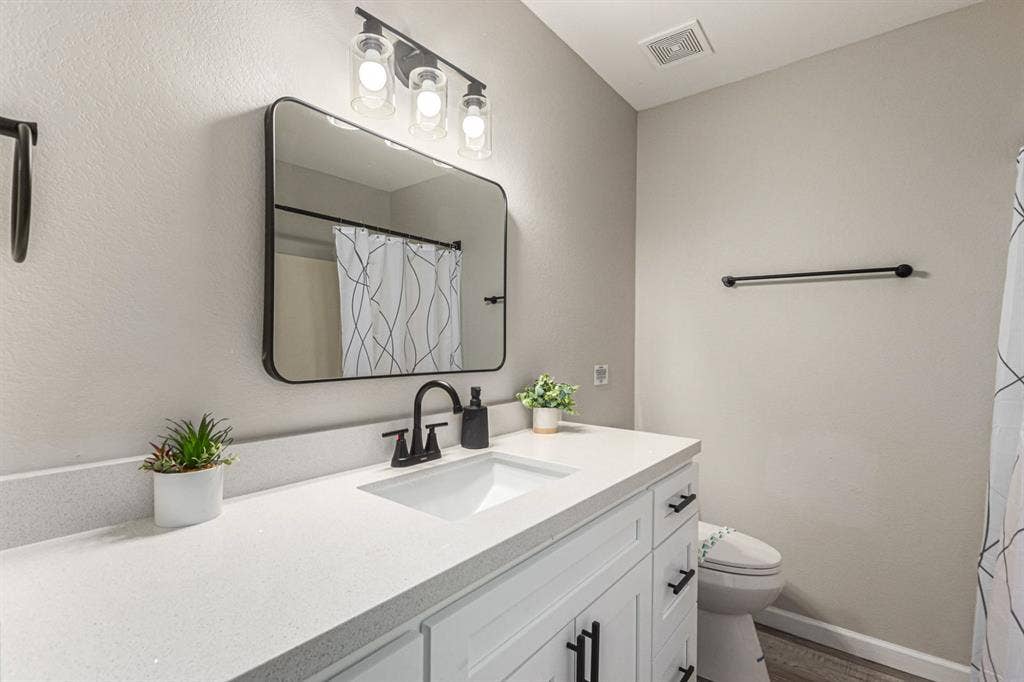 4 BR in Mesa