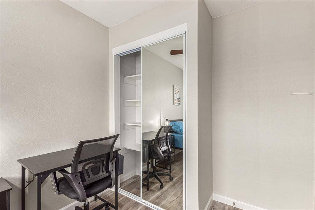 4 BR in Mesa