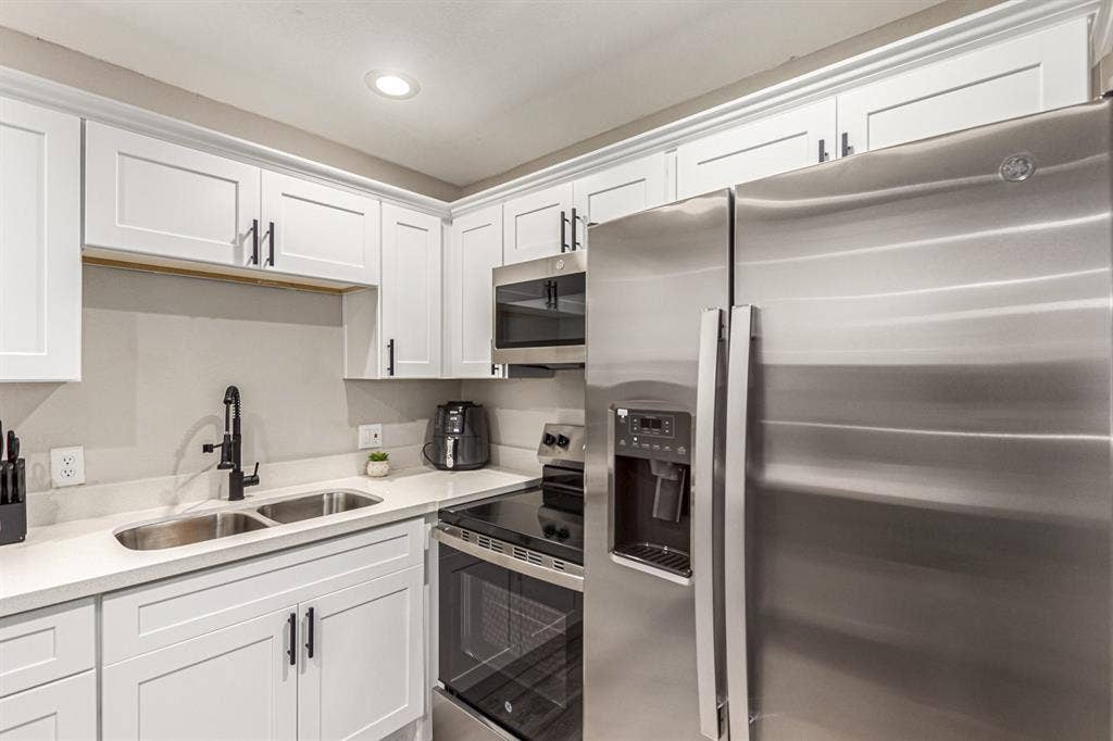 4 BR in Mesa