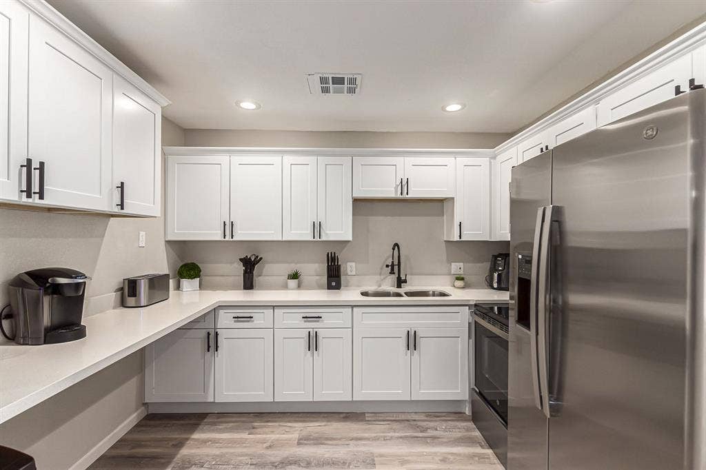 4 BR in Mesa