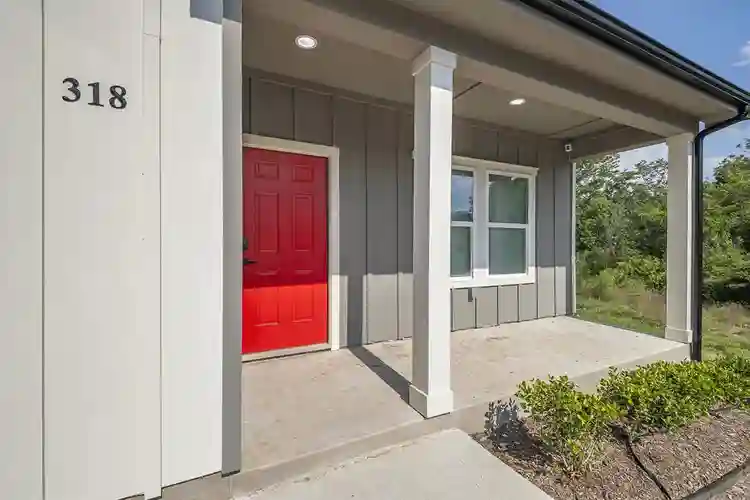 6 BR in Dallas