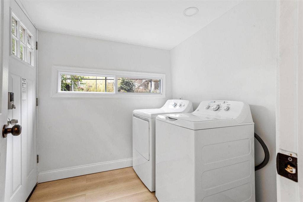 5 BR in Philadelphia