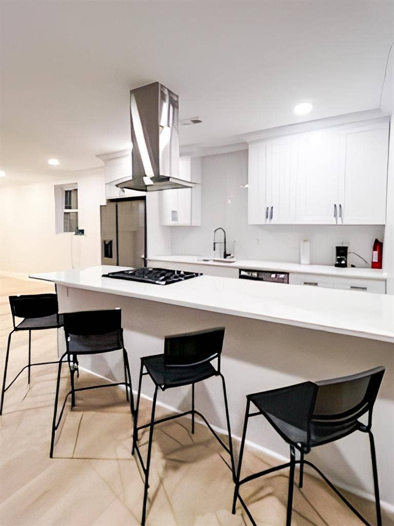 5 BR in Philadelphia