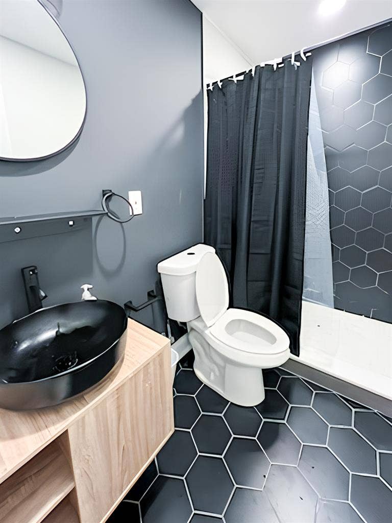 5 BR in Philadelphia
