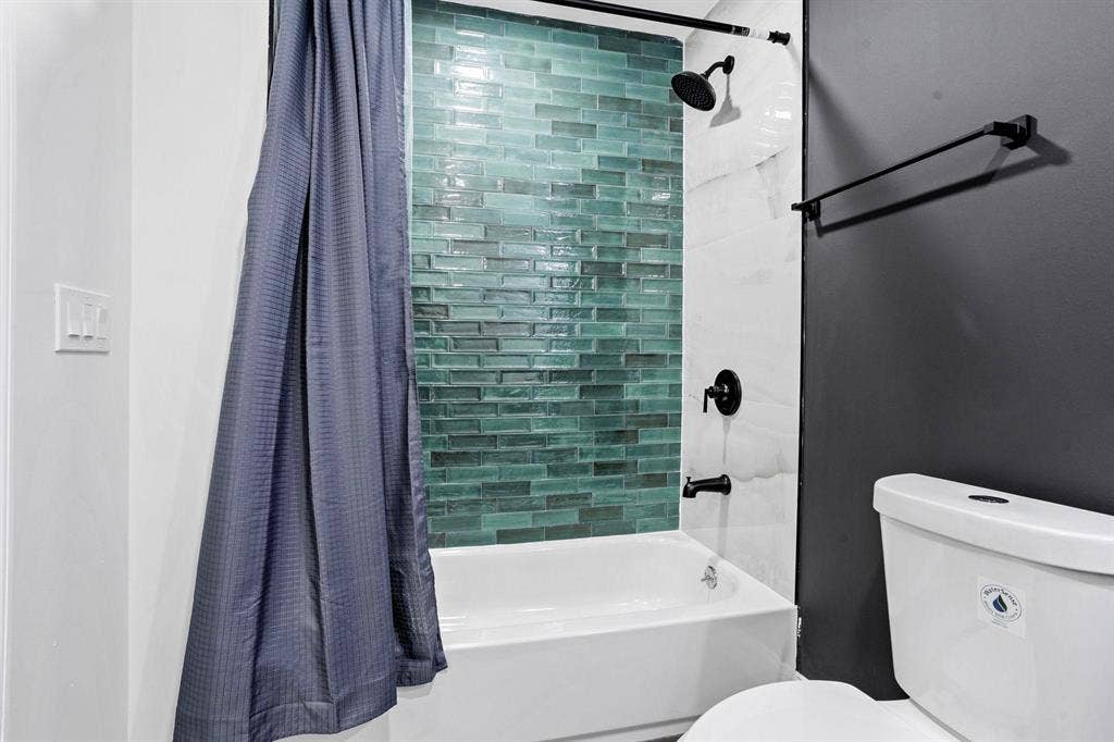 5 BR in Philadelphia