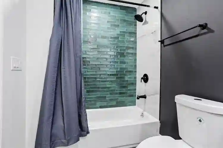 5 BR in Philadelphia