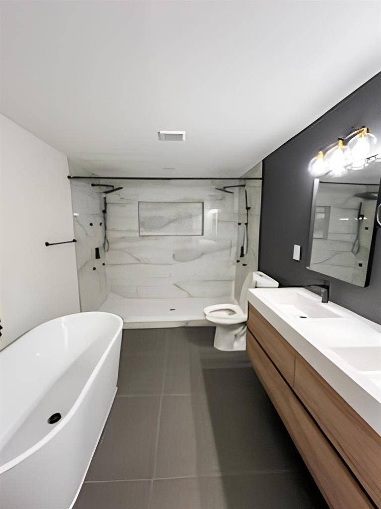5 BR in Philadelphia