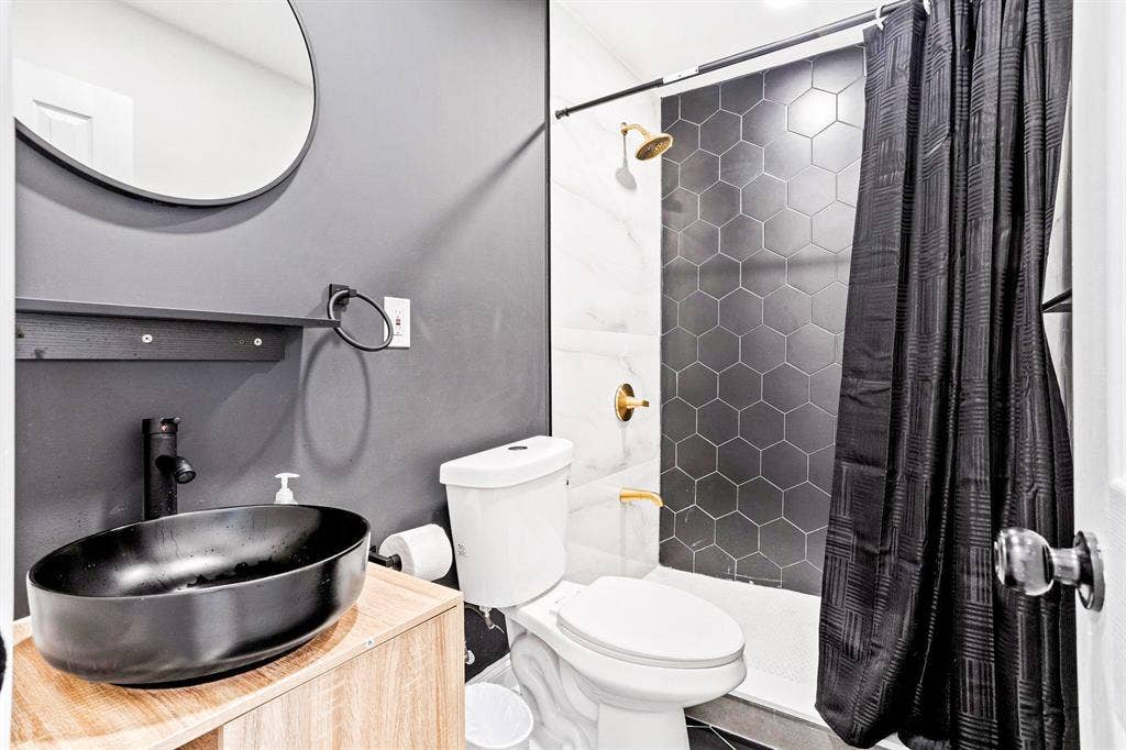 5 BR in Philadelphia