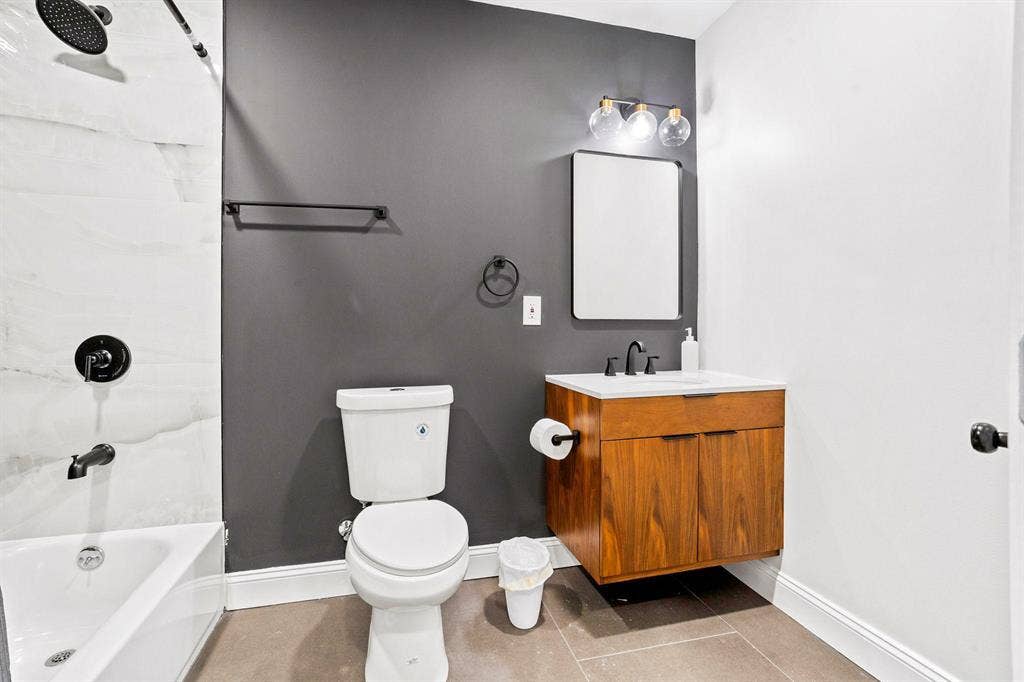 5 BR in Philadelphia