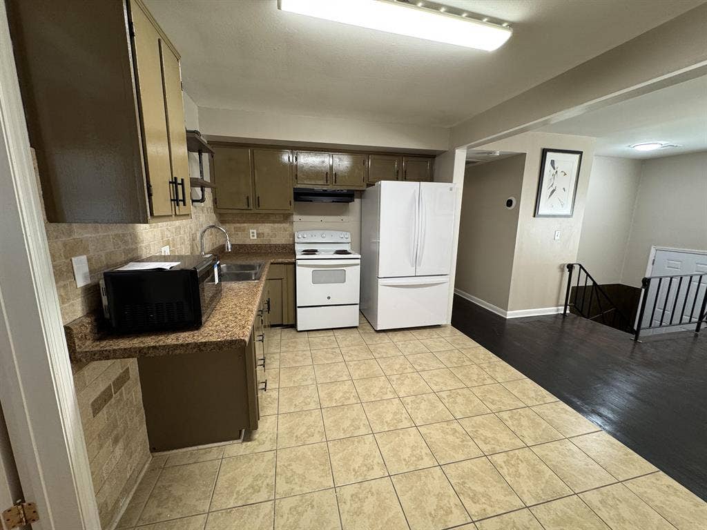 6 BR in Augusta