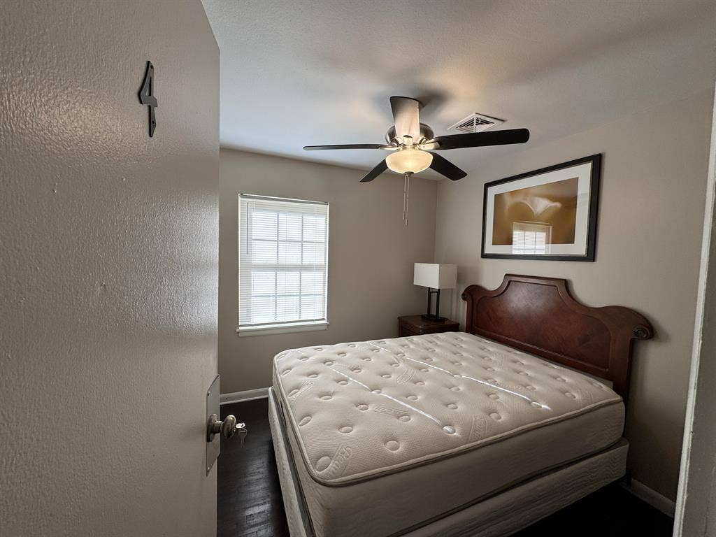 6 BR in Augusta