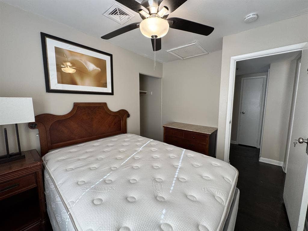 6 BR in Augusta