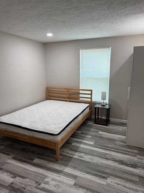 8 BR in Tampa