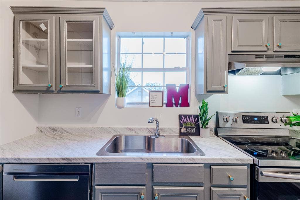 7 BR in Ellenwood