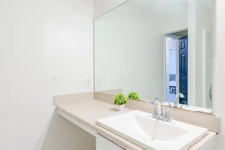 7 BR in Ellenwood
