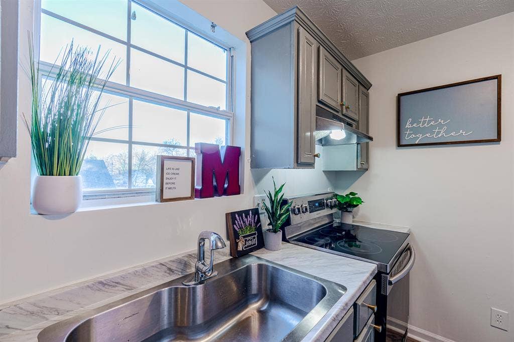 7 BR in Ellenwood