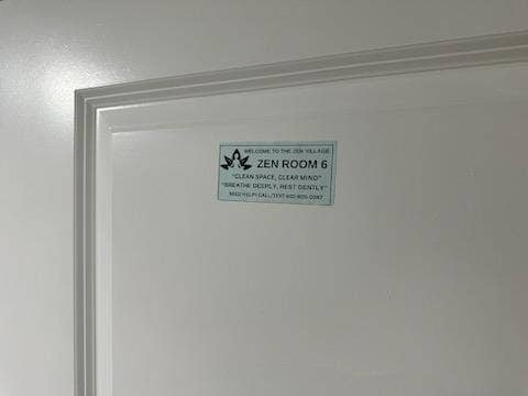 7 BR in Las Vegas