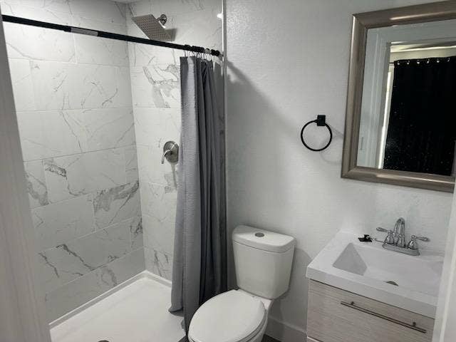 7 BR in Las Vegas