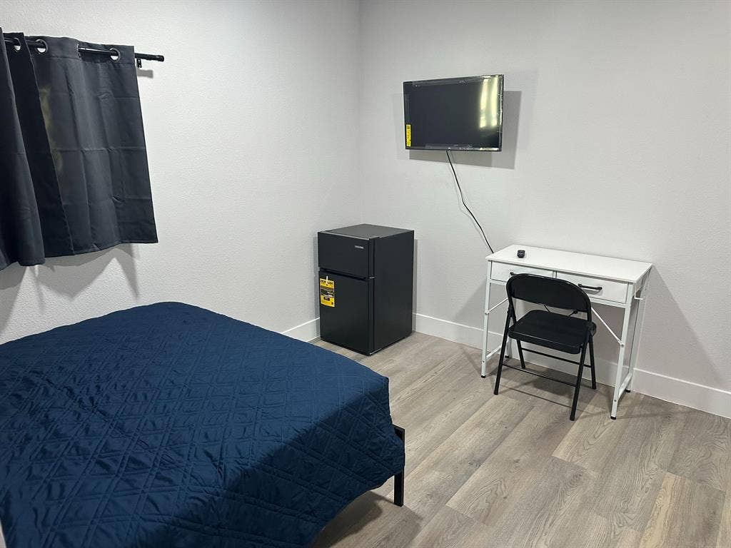 7 BR in Las Vegas