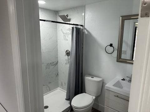 7 BR in Las Vegas