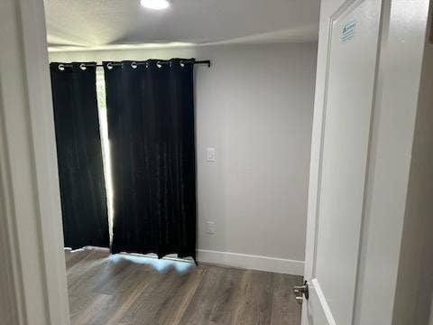 7 BR in Las Vegas