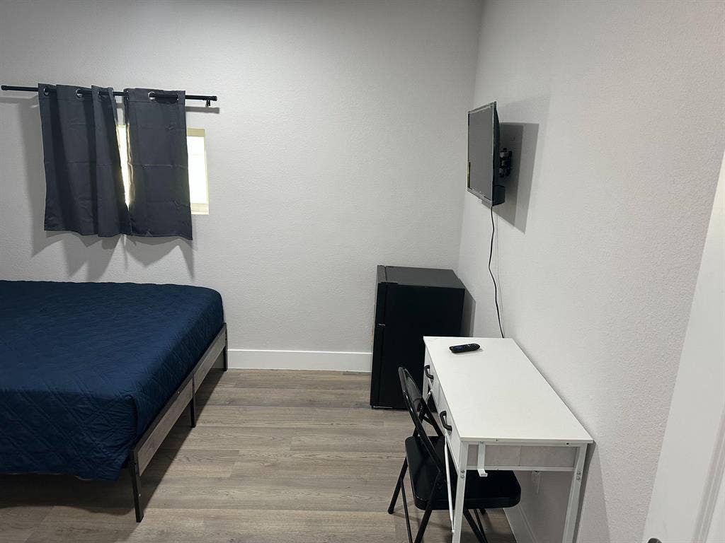 7 BR in Las Vegas