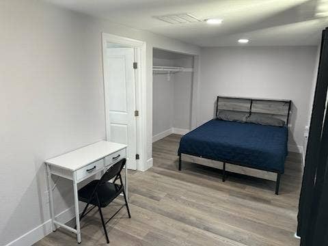 7 BR in Las Vegas