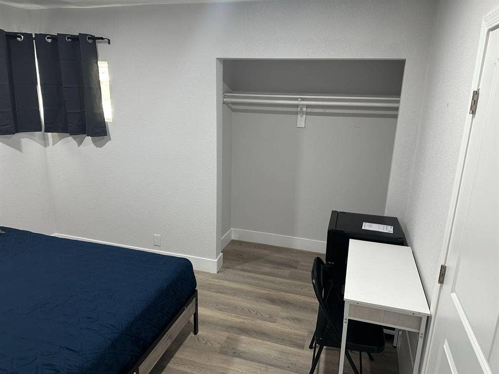 7 BR in Las Vegas