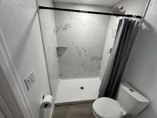 7 BR in Las Vegas