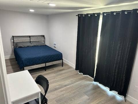 7 BR in Las Vegas