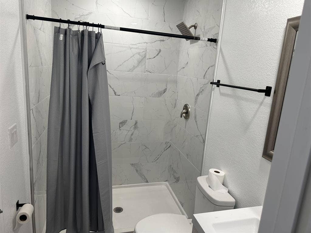 7 BR in Las Vegas
