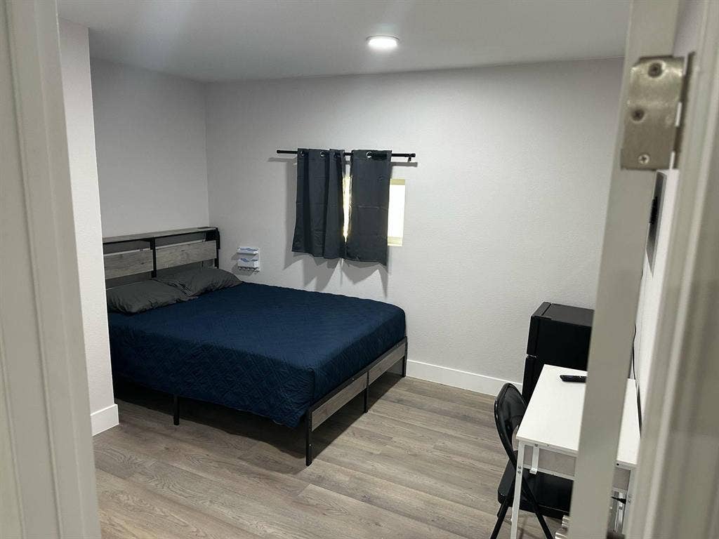 7 BR in Las Vegas