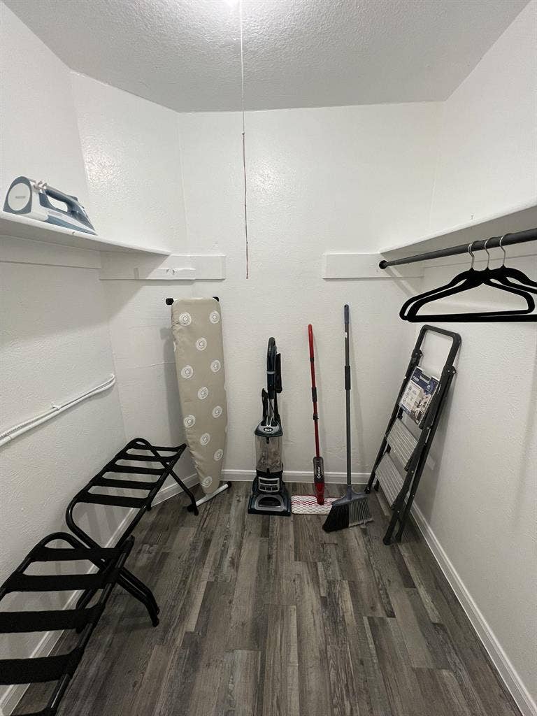3 BR in Irving