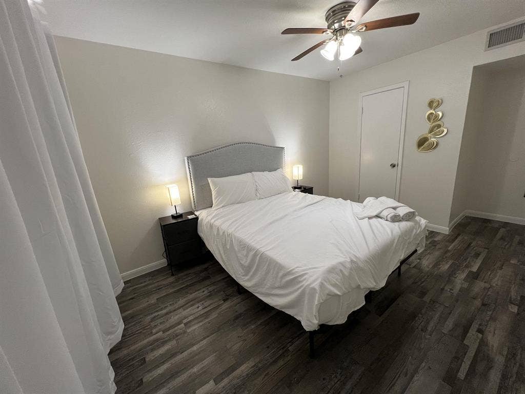 3 BR in Irving