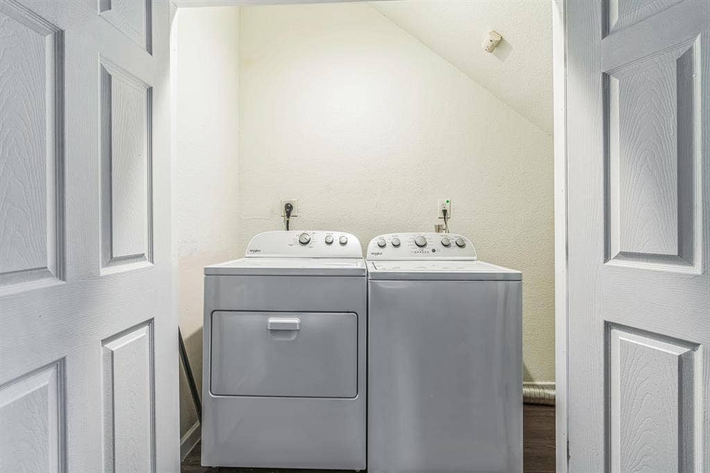 5 BR in San Antonio