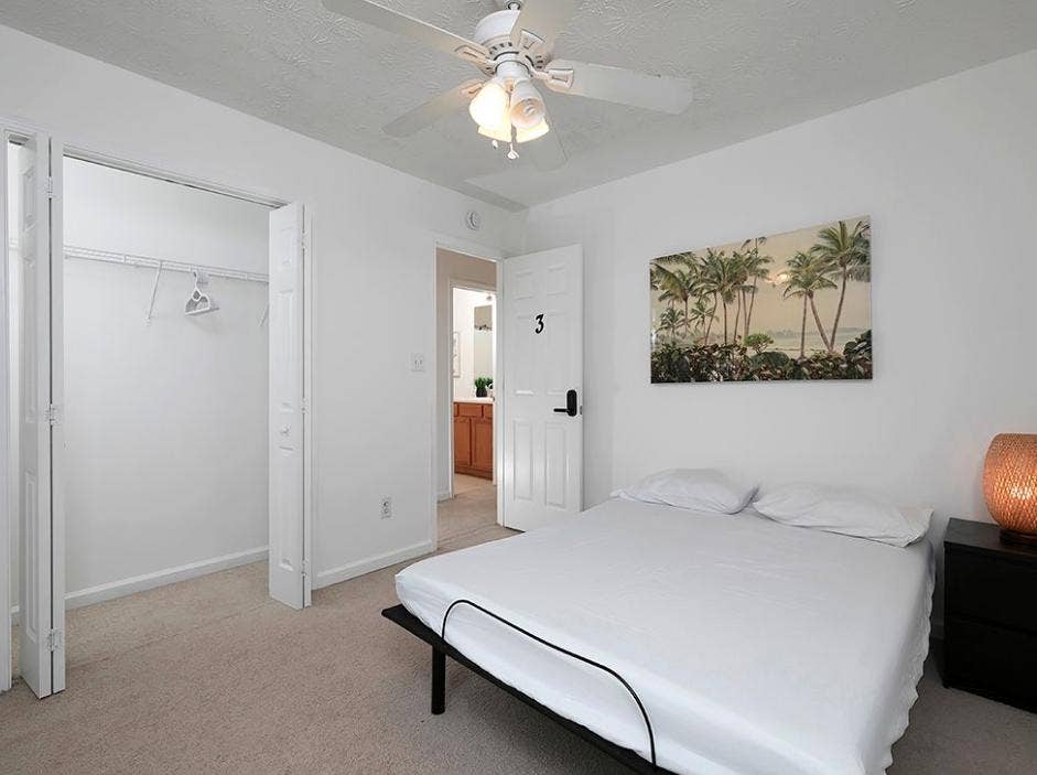 3 BR in Austell