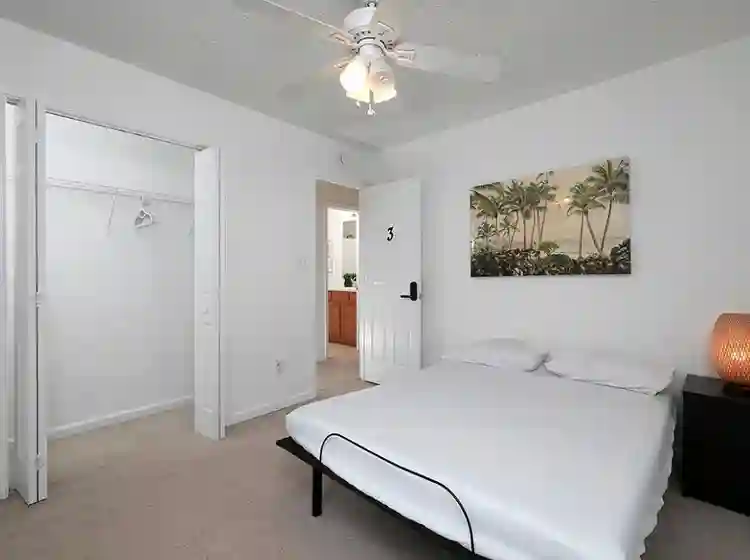 3 BR in Austell