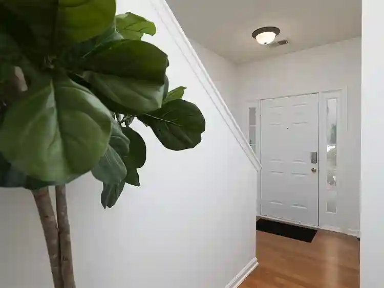 3 BR in Austell