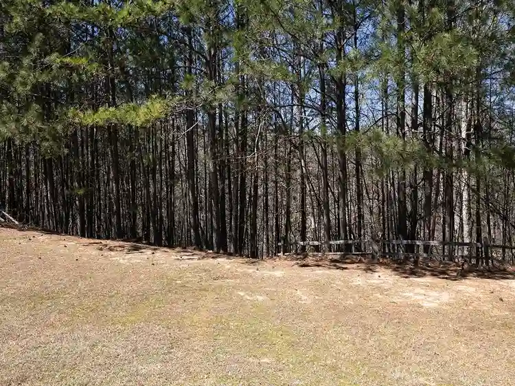 3 BR in Austell