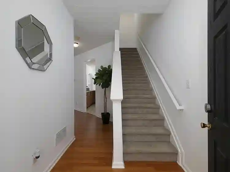 3 BR in Austell