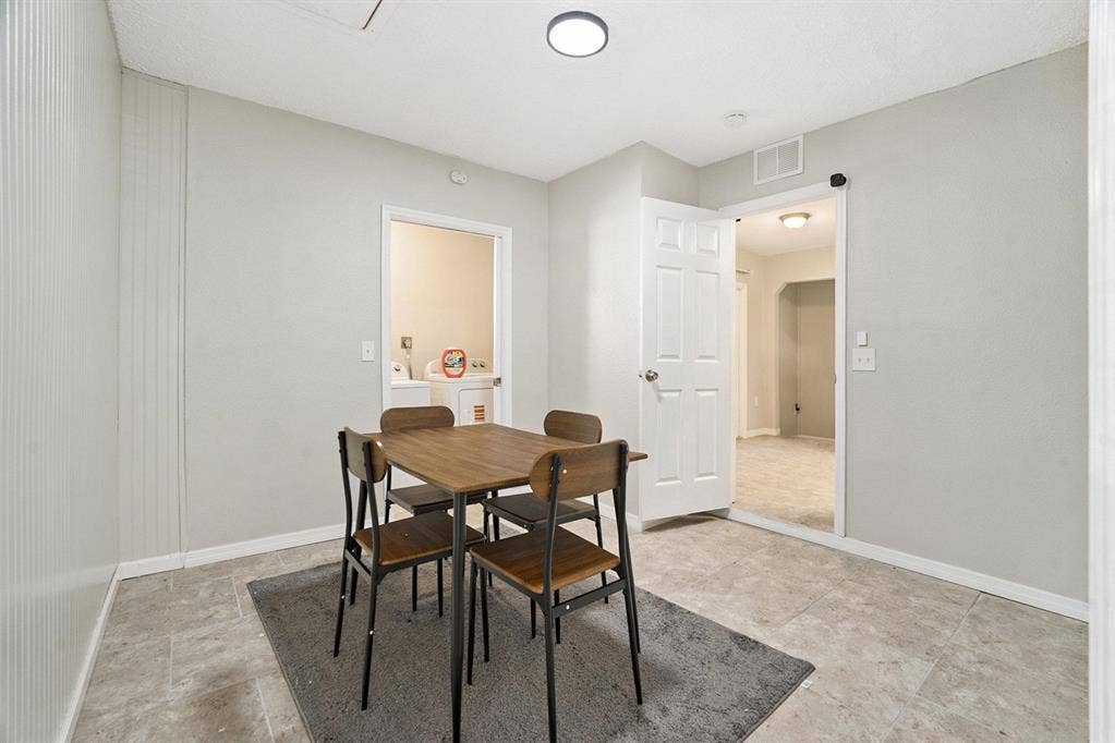 8 BR in New Port Richey